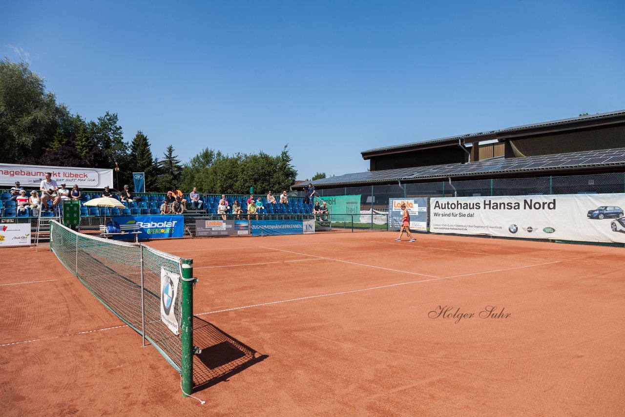 Bild 21 - Schwartau Open Sonntag